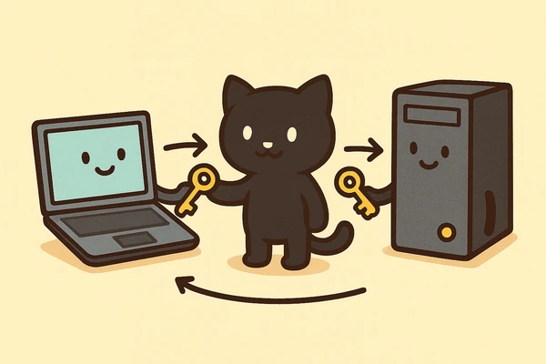 The Power of Delegated Authorization: How OAuth 2.0 Builds Digital Trust