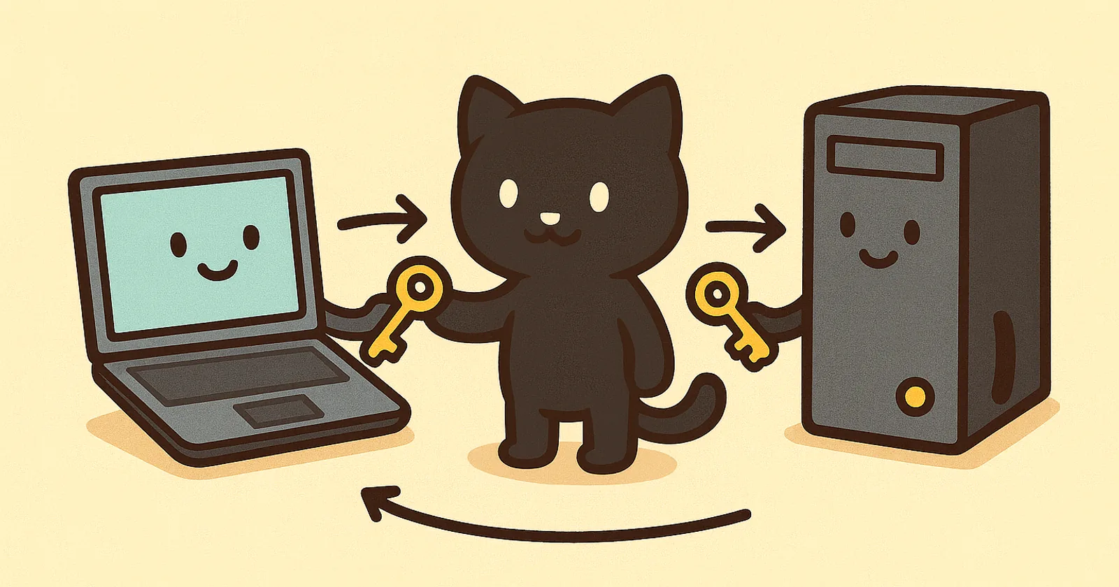 The Power of Delegated Authorization: How OAuth 2.0 Builds Digital Trust