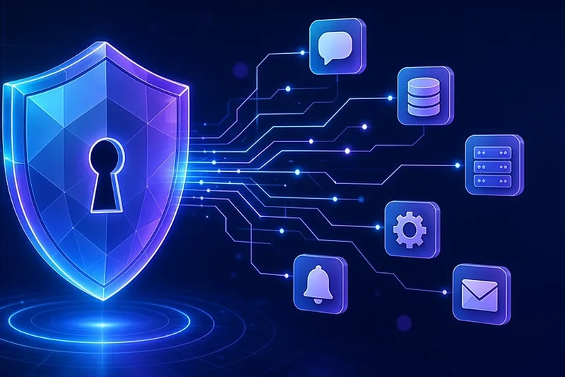 Grant v1.5: Webhooks Close the Loop Back to Legacy IAM