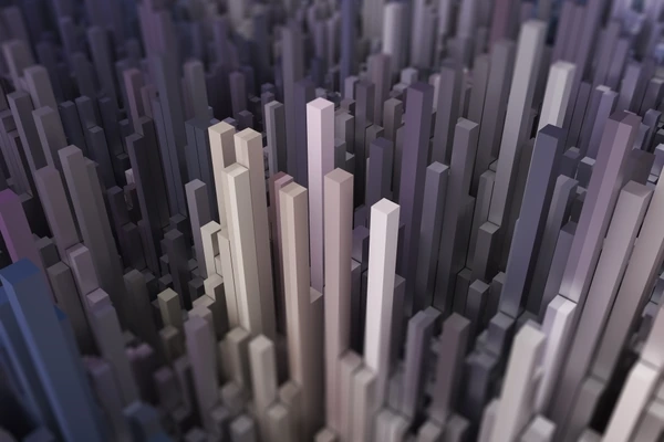 Multi-Tenancy: The Architecture Powering Billions of Users in the Cloud