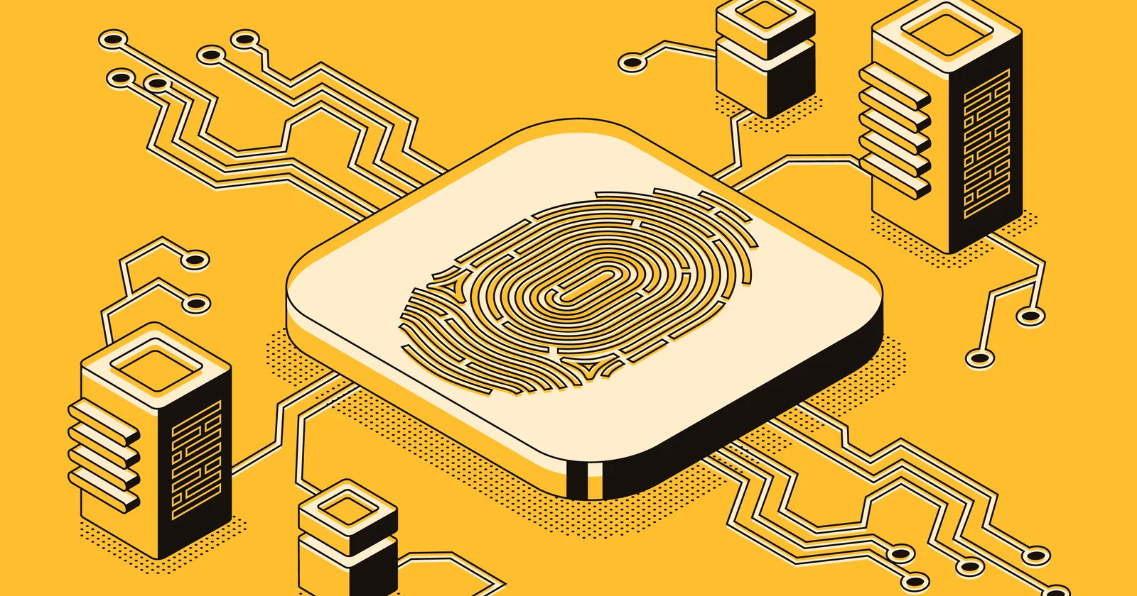 Understanding RBAC: The Foundation of Modern Authorization Systems