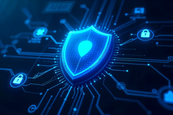 Why I Decided to Focus on Security