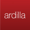 Ardilla Design